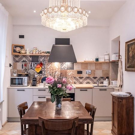 Casa Verrua Scurzolengo Kültér fotó