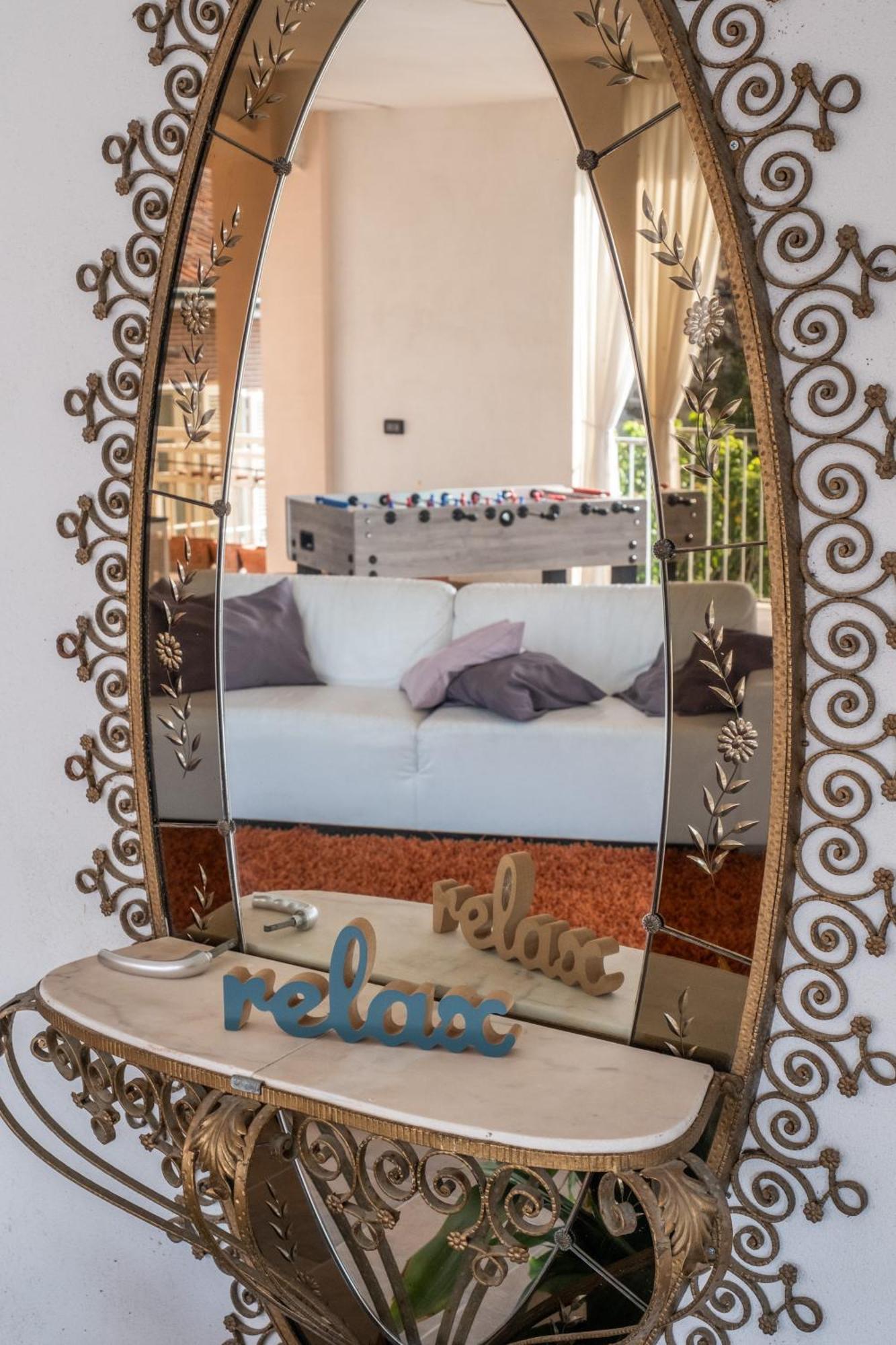 Casa Verrua Scurzolengo Kültér fotó
