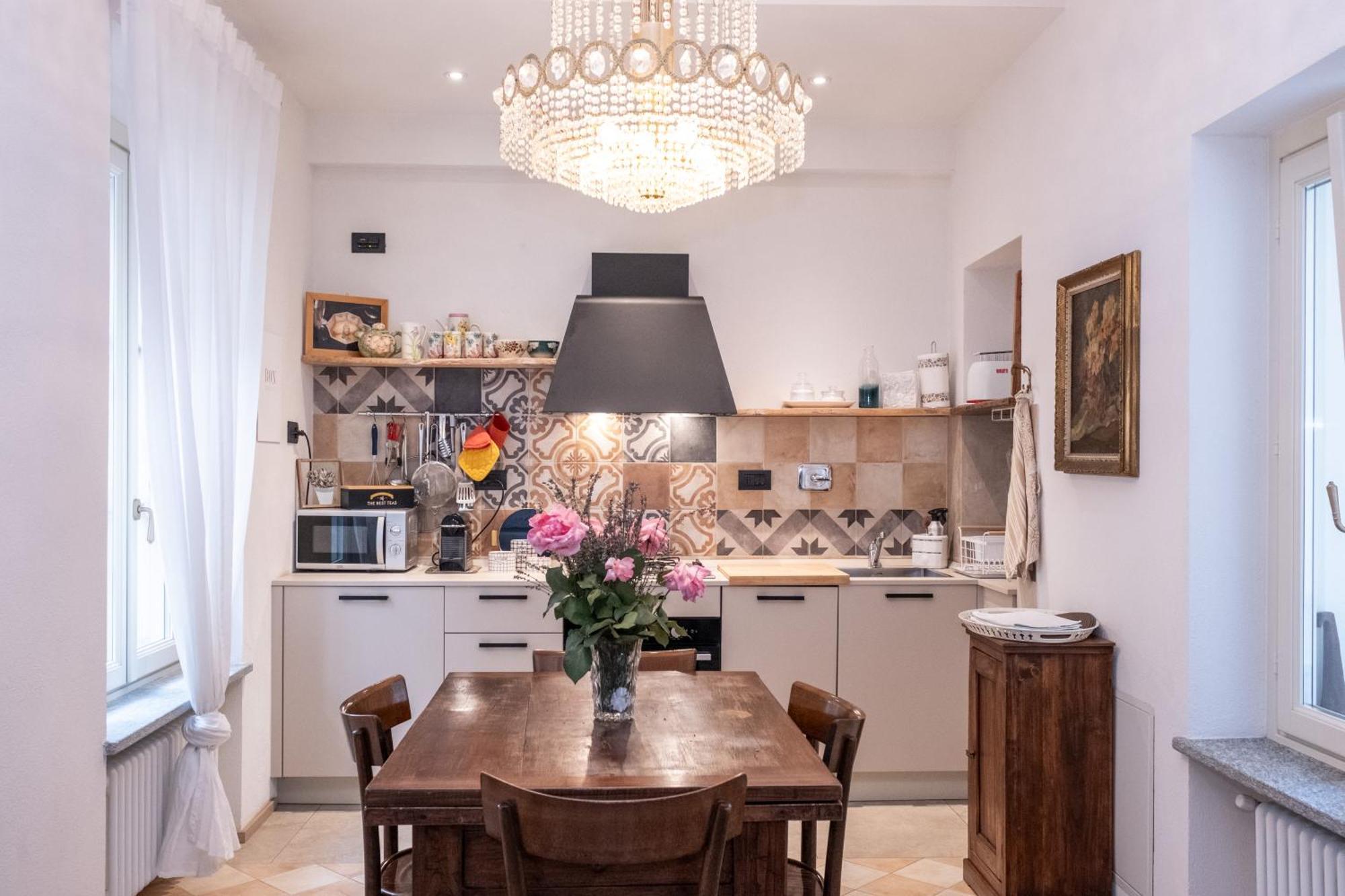 Casa Verrua Scurzolengo Kültér fotó
