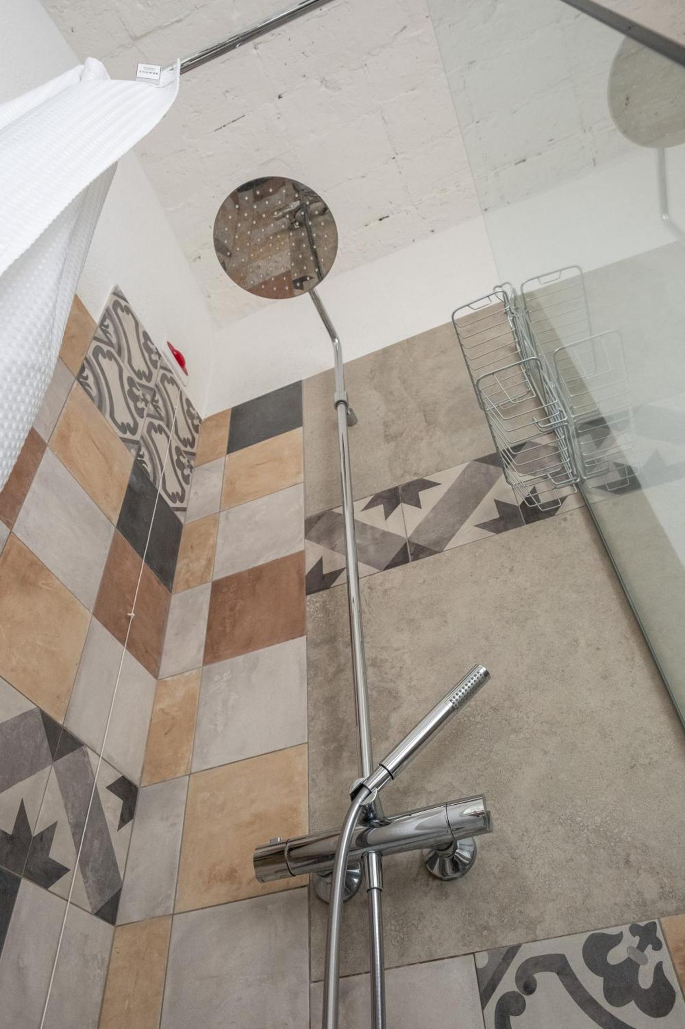 Casa Verrua Scurzolengo Kültér fotó