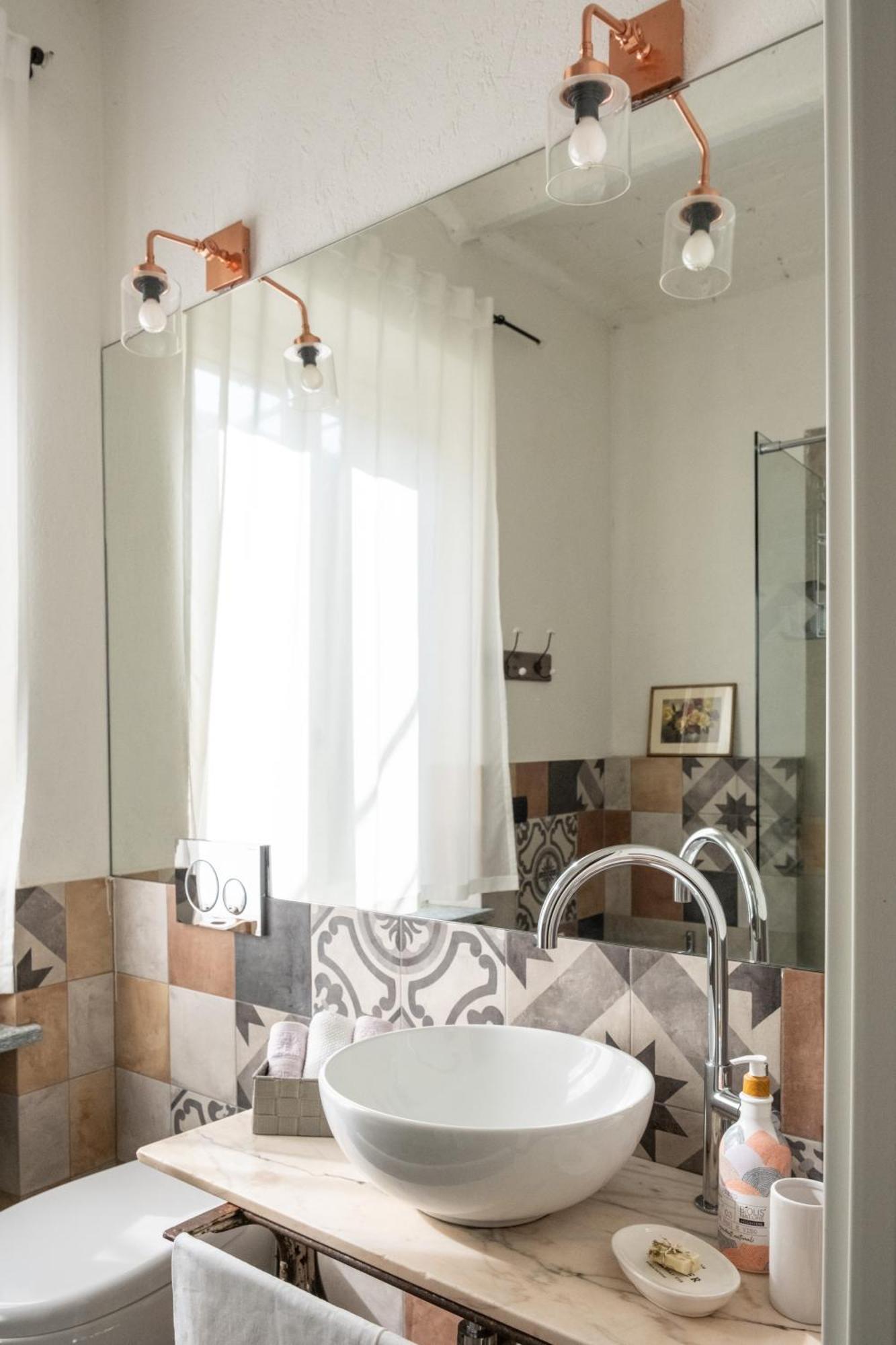 Casa Verrua Scurzolengo Kültér fotó