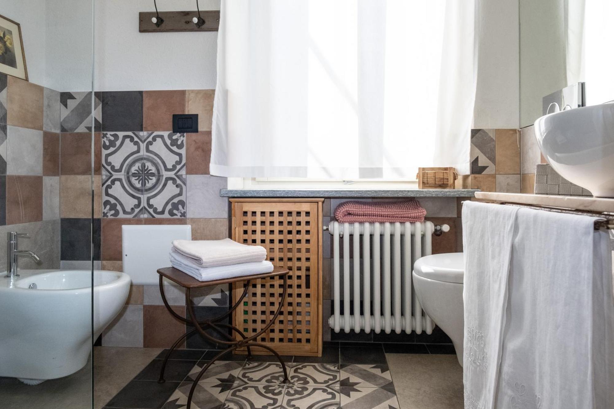 Casa Verrua Scurzolengo Kültér fotó