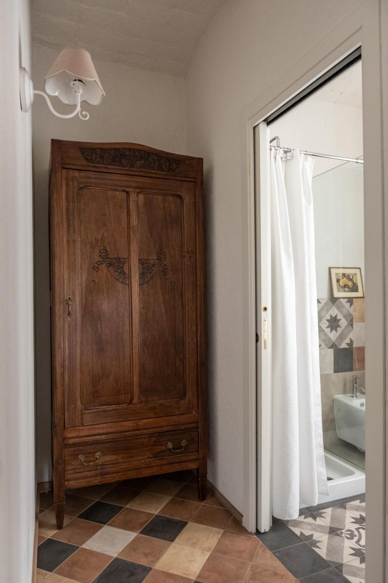 Casa Verrua Scurzolengo Kültér fotó